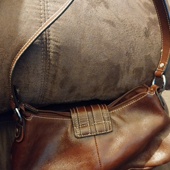 Handbag - Picture 2 of 5